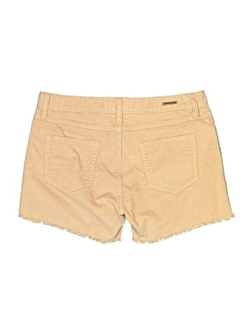 Carve Designs Shorts (view 2)