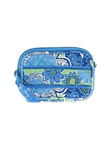 Vera Bradley Coin Purse (view 1)