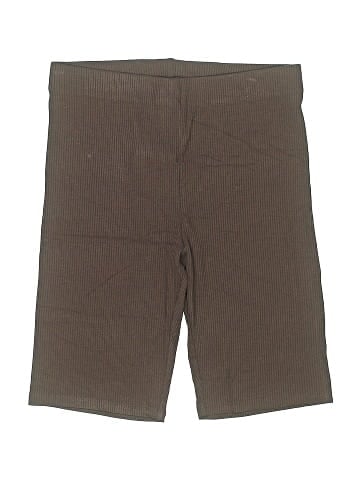 H&M Athletic Shorts (view 1)