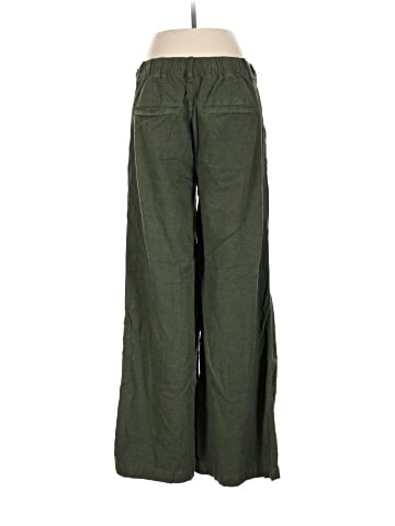 American Eagle Outfitters Cargo Pants (view 2)
