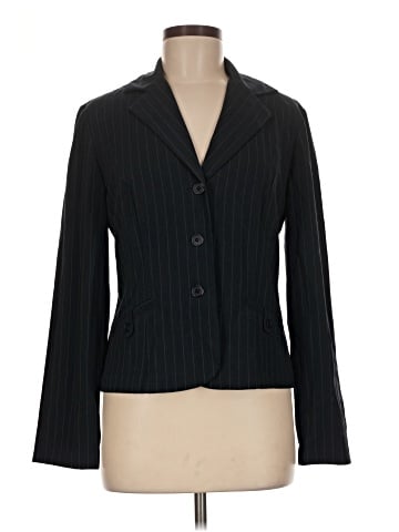 Studio 1940 Blazer (view 1)
