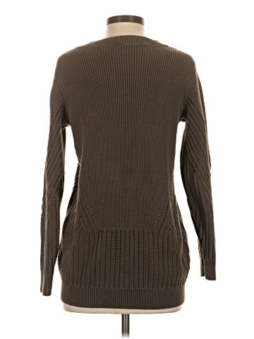 Athleta Pullover Sweater (view 2)