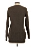 Athleta Brown Pullover Sweater Size S - photo 2