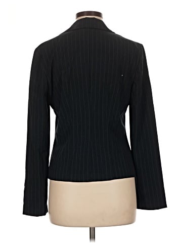 Studio 1940 Blazer (view 2)