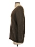 Athleta Brown Pullover Sweater Size S - photo 5