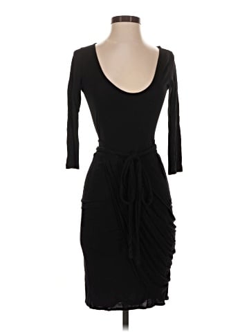 Mango Casual Dress (view 1)
