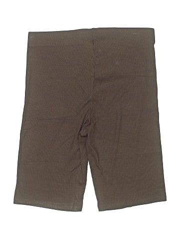 H&M Athletic Shorts (view 2)