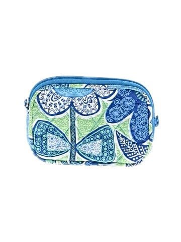 Vera Bradley Coin Purse (view 2)