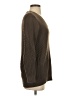 Athleta Brown Pullover Sweater Size S - photo 4