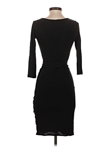 Mango Casual Dress (view 2)