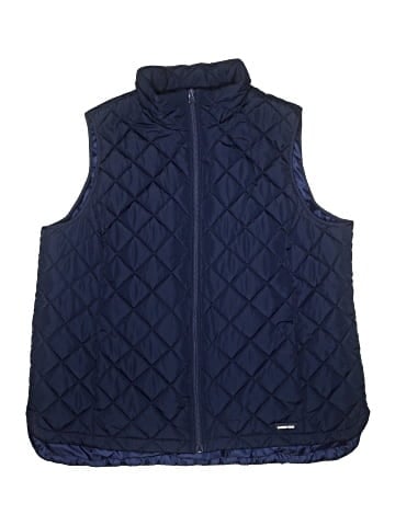 Lands' End Sweater Vest (view 1)