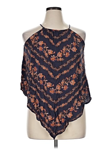 Maurices Tank Top (view 1)