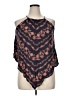 Maurices Blue Tank Top Size XL - photo 1