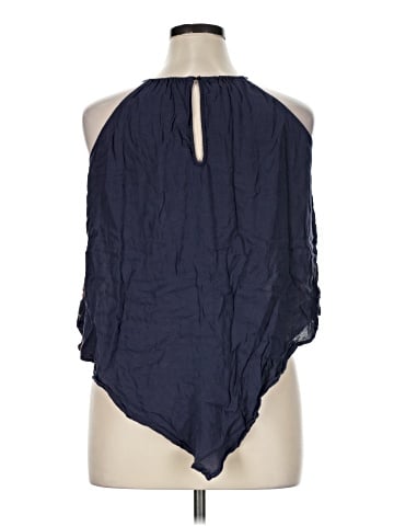 Maurices Tank Top (view 2)