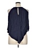 Maurices Blue Tank Top Size XL - photo 2