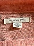 American Eagle Outfitters Pink Pullover Sweater Size S - photo 7