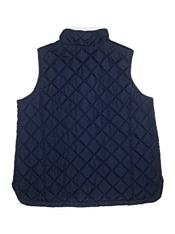 Lands' End Sweater Vest (view 2)