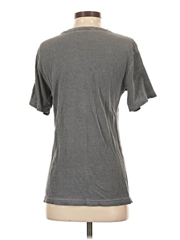 Levi's Short Sleeve T-Shirt (view 2)