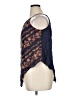 Maurices Blue Tank Top Size XL - photo 5