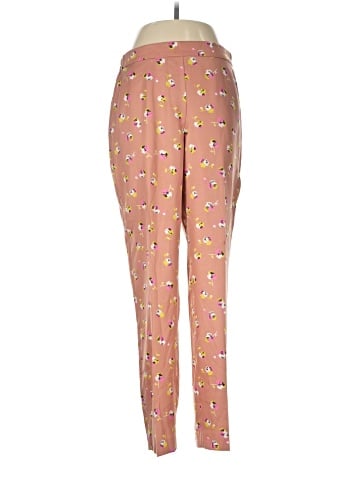 J.Crew Casual Pants (view 1)