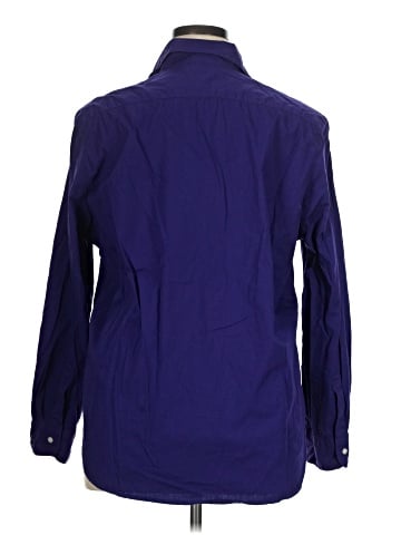 Frank & Eileen Long Sleeve Button-Down Shirt (view 2)