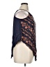 Maurices Blue Tank Top Size XL - photo 4