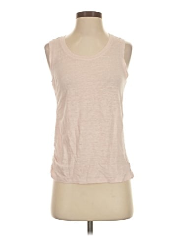 Athleta Sleeveless T-Shirt (view 1)