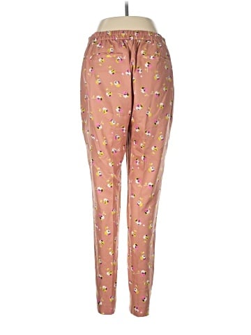 J.Crew Casual Pants (view 2)