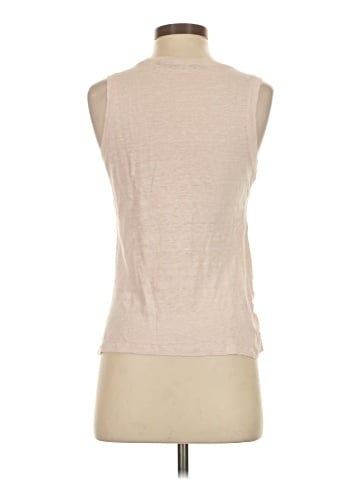 Athleta Sleeveless T-Shirt (view 2)