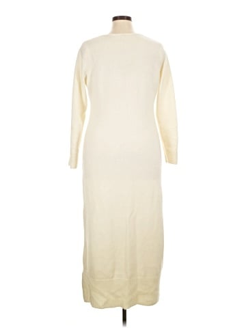 Calvin Klein Casual Dress (view 2)