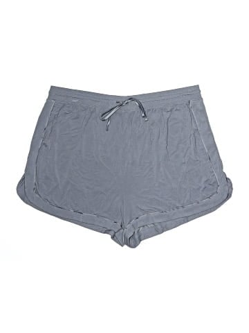 Gap Body Athletic Shorts (view 1)