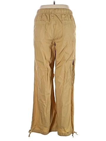 Aerie Cargo Pants (view 2)