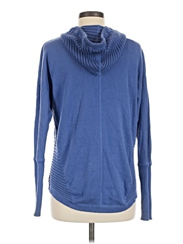 Akini Pullover Sweater (view 2)
