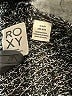 Roxy Metallic Gray Pullover Sweater Size M - photo 7