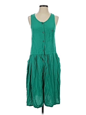 Assorted Brands Casual Dress (view 1)