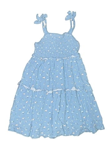 Cat & Jack Dress (view 1)