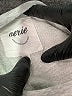 Aerie Silver Sweatshirt Size XXS - photo 7