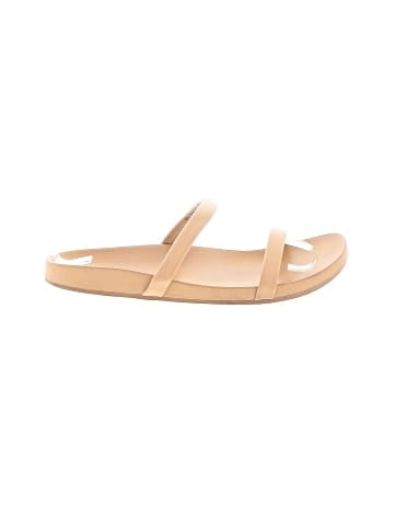 A New Day Sandals (view 1)