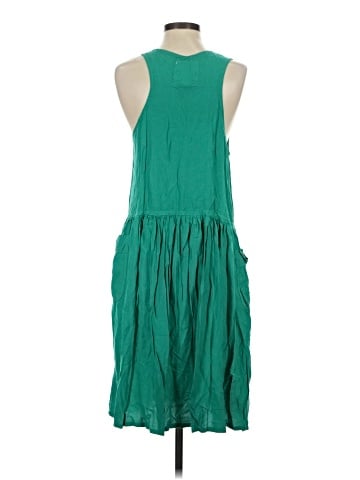 Assorted Brands Casual Dress (view 2)