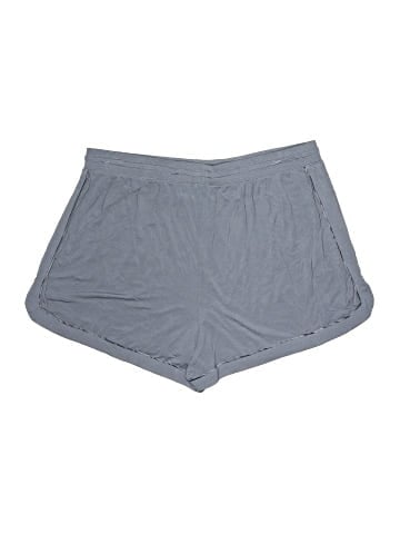 Gap Body Athletic Shorts (view 2)