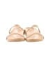 A New Day Tan Sandals Size 6 1/2 - photo 2
