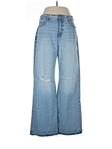Ann Taylor LOFT Jeans (view 1)