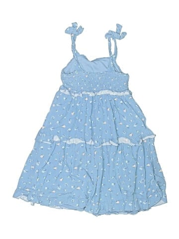 Cat & Jack Dress (view 2)