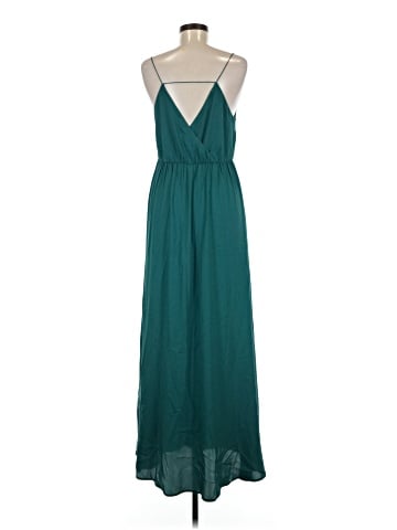 Ann Taylor LOFT Casual Dress (view 2)