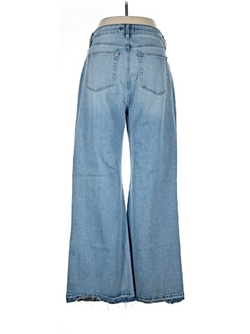 Ann Taylor LOFT Jeans (view 2)