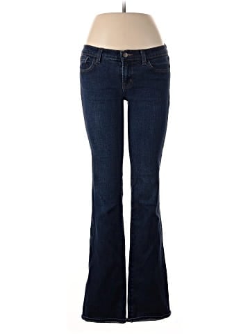 J Brand Jeans (view 1)