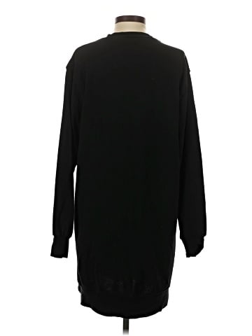Divided by H&M Turtleneck Sweater (view 2)