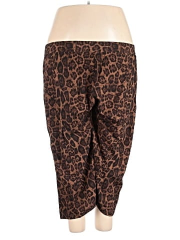 Unbranded Leggings (view 1)