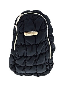 Jessica Simpson Backpack