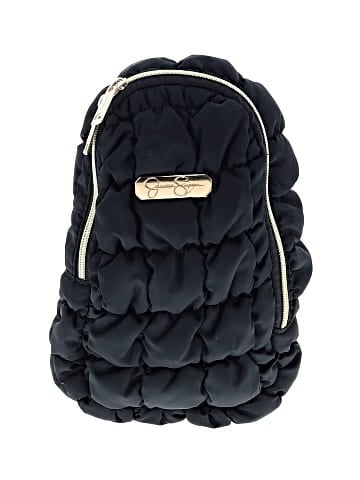 Jessica Simpson Backpack (view 1)